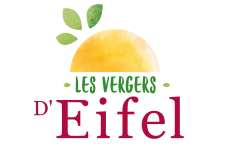 Logo Eifel Agriculture
